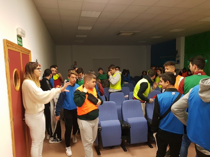 20191210 095922 (Copy)